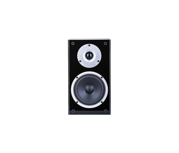 Wilson RAPTOR 7 czarny - 1206697 - zdjęcie 13